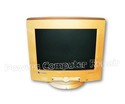 Vintage Gateway 2000 17" SVGA CRT Color PC Monitor