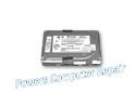 SEAGATE MARATHON ST9816AG 810 MB IDE/ATA2 LAPTOP/N