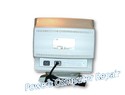 VINTAGE DIGIVIEW 14" CRT COLOR PC MONITOR 