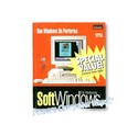 VINTAGE SOFTWINDOWS APPLICATION SOFTWARE FOR MACIN