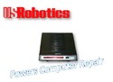 U.S. ROBOTICS COURIER V.EVERYTHING EXTERNAL MODEM 