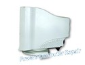 VINTAGE DIGIVIEW 14" CRT COLOR PC MONITOR 