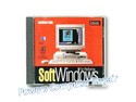 VINTAGE SOFTWINDOWS APPLICATION SOFTWARE FOR MACIN