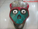 To add this item in your Shopping Cart drag and drop this picture there