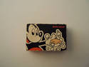 Mickey Mouse club 1955 BATH SOAP