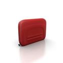 To add this item in your Shopping Cart drag and drop this picture there