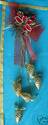 Christmas Items Season Holiday Decoration Ornament