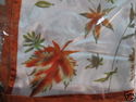 Neck Scarf/Scarves 50cmx50cm Short Square polyeste