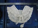 To add this item in your Shopping Cart drag and drop this picture there