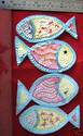 Appliques Sequin Patch Sew on, Craft Applique Patc