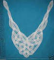 To add this item in your Shopping Cart drag and drop this picture there