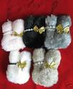 Christmas Items Season Holiday Decoration Ornament