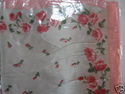Neck Scarf/Scarves 50cmx50cm Short Square polyeste