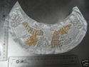 To add this item in your Shopping Cart drag and drop this picture there