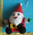 Christmas Items, Season Holiday Decoration Ornamen