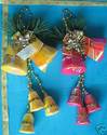 Christmas Items Season Holiday Decoration Ornament