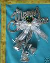 Christmas Items Season Holiday Decoration Ornament
