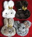 Christmas Items Season Holiday Decoration Ornament