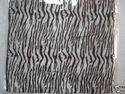 Neck Scarf/Scarves 50cmx50cm Short Square polyeste