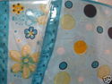 Neck Scarf/Scarves 50cmx50cm Short Square polyeste
