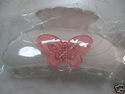 Acrylic Rhinestone Hair Clip, Hair Claw,Hair Acces