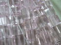Glass Beads, Square 8x8mm, Square Shape Glass Bead