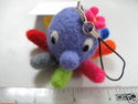 To add this item in your Shopping Cart drag and drop this picture there