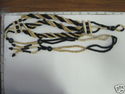Wood Beads Necklace, Pendants, Necklace Jewelry, W