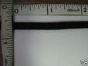 Suede Cord, Fake Suede Cords, Sewing Crafts 5yds