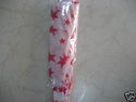 Fabric Head Band, Hair Band, Bandana, 3 in 1 use, 