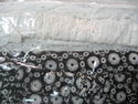 Fabric Head Band, Hair Band, Bandana, 3 in 1 use, 