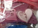To add this item in your Shopping Cart drag and drop this picture there