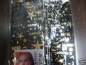 Fabric Head Band, Hair Band, Bandana, 3 in 1 use, 