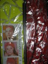 Fabric Head Band, Hair Band, Bandana, 3 in 1 use, 