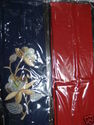 Fabric Head Band, Hair Band, Bandana, Hair Ribbon 