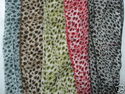 Neck Scarf/Scarves, Belt or Bandana Scarf, 3 in 1,