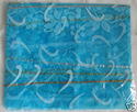 Neck Scarf/Scarves 60cmx60cm Short Square polyeste