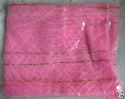 Neck Scarf/Scarves 60cmx60cm Short Square polyeste