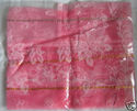 Neck Scarf/Scarves 60cmx60cm Short Square polyeste
