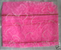Neck Scarf/Scarves 60cmx60cm Short Square polyeste