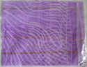 Neck Scarf/Scarves 60cmx60cm Short Square polyeste