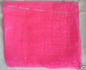 Neck Scarf/Scarves 60cmx60cm Short Square polyeste