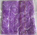 Neck Scarf/Scarves 60cmx60cm Short Square polyeste