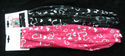 Neck Scarf/Scarves, Belt or Bandana Scarf, 3 in 1,