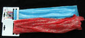 Neck Scarf/Scarves, Belt or Bandana Scarf, 3 in 1,