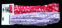 Neck Scarf/Scarves, Belt or Bandana Scarf, 3 in 1,