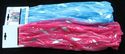 Neck Scarf/Scarves, Belt or Bandana Scarf, 3 in 1,