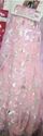 Neck Scarf/Scarves, Belt or Bandana Scarf, 3 in 1,