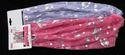 Neck Scarf/Scarves, Belt or Bandana Scarf, 3 in 1,