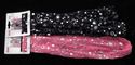 Neck Scarf/Scarves, Belt or Bandana Scarf, 3 in 1,